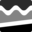 www.drivewaygourmet.org favicon